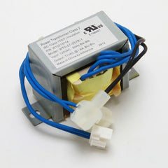 300466410.jpg