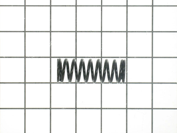 300466421.webp