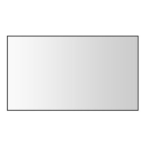 ELITE SCREENS Elite Screens AR123H-A8K Cinewhite Projection Screen 123in