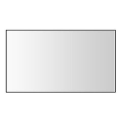 ELITE SCREENS Elite Screens AR123H-A8K Cinewhite Projection Screen 123in