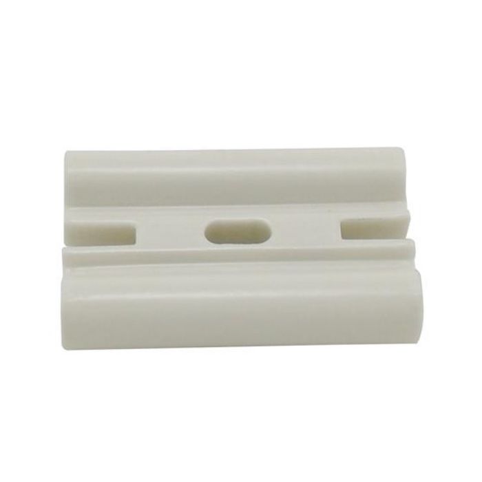 RIELLO 3005869 GAS VALVES