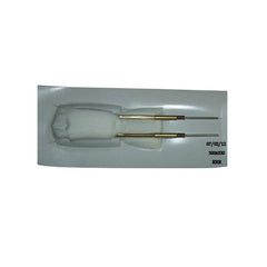 RIELLO Riello 3006330 RIELLO 3006330 6 Electrode Assembly