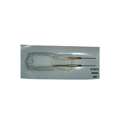 RIELLO Riello 3006330 RIELLO 3006330 6 Electrode Assembly