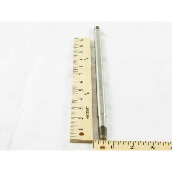 NOR EAST CONTROLS 30067839-316 MIXING VALVES