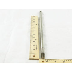 NOR EAST CONTROLS 30067839-316 MIXING VALVES
