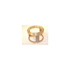 NOR EAST CONTROLS 30067844-905 AIR CLEANER REPLACEMENT PARTS