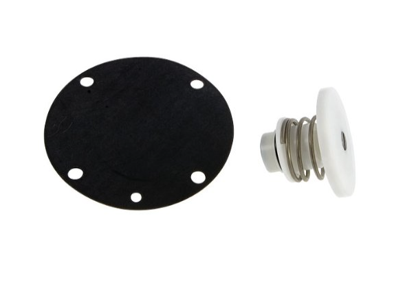 FEBCO 905045 RELIEF VALVES