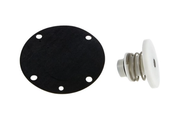 FEBCO 905-045 RELIEF VALVES