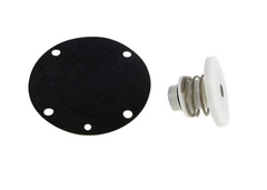 FEBCO 905045 RELIEF VALVES