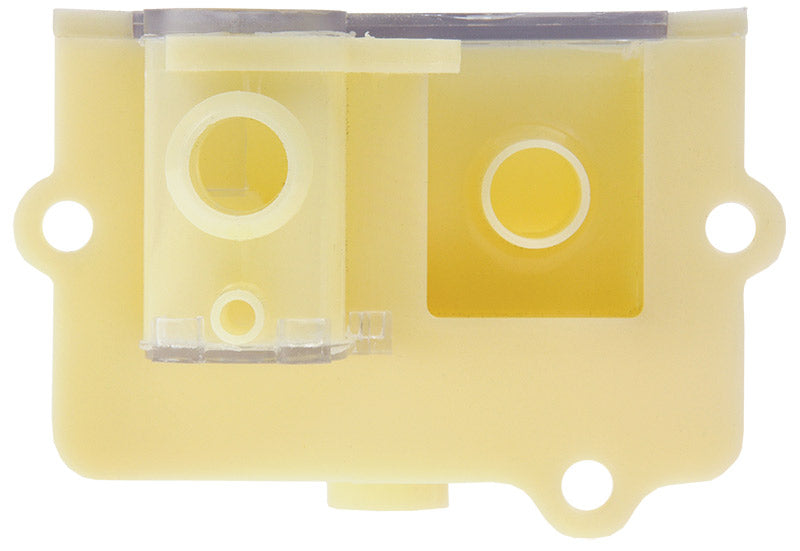 RHEEM RHEEM 68-104346-01K Water Trap - Condensate Drain