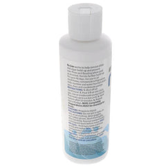RECTORSEAL Rectorseal 97685 Nu Line 8 oz Drain & Waste System Cleaner