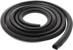 WHIRLPOOL Whirlpool WP902894 Dishwasher Rubber Door Gasket Seal replaces WP902894VP