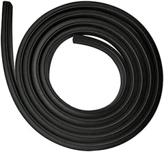 WHIRLPOOL Whirlpool WP902894 Dishwasher Rubber Door Gasket Seal replaces WP902894VP