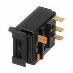 300977779.jpg