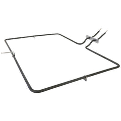 WHIRLPOOL Whirlpool W10779716VP Bake Element