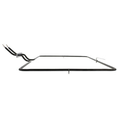 WHIRLPOOL Whirlpool W10779716VP Bake Element