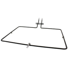 WHIRLPOOL Whirlpool W10779716VP Bake Element