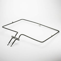 WHIRLPOOL Whirlpool W10779716VP Bake Element