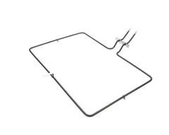 WHIRLPOOL Whirlpool W10779716VP Bake Element