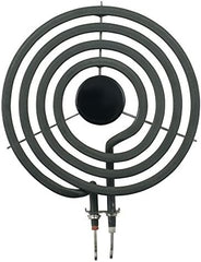 AMAZON COM Amazon Com WP660532 Electric Range Coil Surface Element 6 inch replacement mpn
