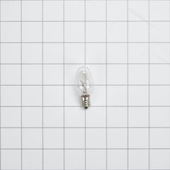 WHIRLPOOL Whirlpool WP22002263VP Light Bulb 10W (Pack of 2) Replacement WP22002263