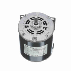 MARATHON MOTORS Marathon Motors S003 General Purpose Motor 1/4 HP
