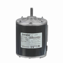 MARATHON MOTORS Marathon Motors S003 General Purpose Motor 1/4 HP