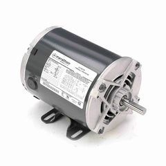 MARATHON MOTORS Marathon Motors S003 General Purpose Motor 1/4 HP