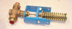 300977947.jpg