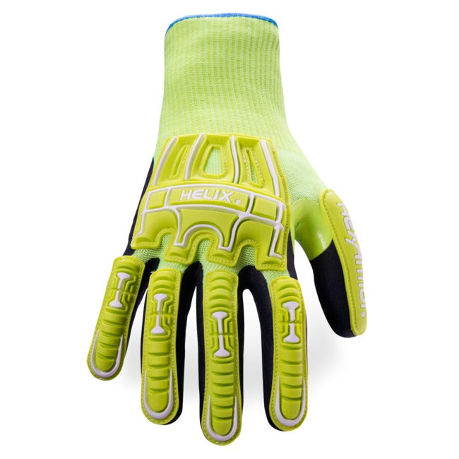 HEXARMOR Hexarmor 3062IMP-S (7) Helix® 3062IMP