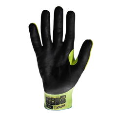 HEXARMOR Hexarmor 3062IMP-S (7) Helix® 3062IMP