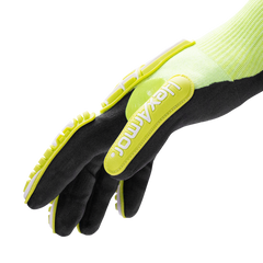 HEXARMOR Hexarmor 3062IMP-S (7) Helix® 3062IMP