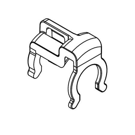 300977978.webp