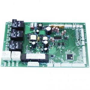 BOSCH 10008059 CONTROL BOARDS
