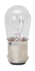 APPLIANCE PARTS HC-H6235 LIGHTING, CONTROLS & ACCESSORIES
