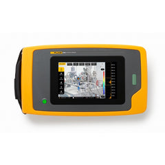 FLUKE Fluke FLUKE-II905 Acoustic Air Leak Imager Detector