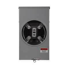 EATON UBHRS202BCH RELAYS & SWITCHES