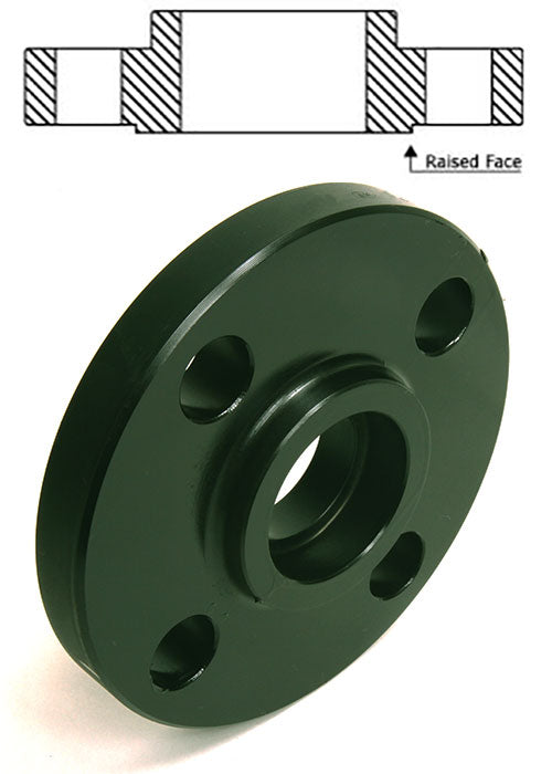 WELDBEND 105-662-010-000 PIPE FITTINGS