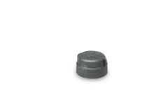 EVERFLOW BXCA0200 PIPE FITTINGS