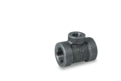 EVERFLOW BXRT0340 PIPE FITTINGS