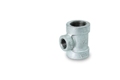EVERFLOW GXRT1000 PIPE FITTINGS