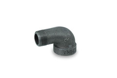 EVERFLOW BXSN0034 PIPE FITTINGS
