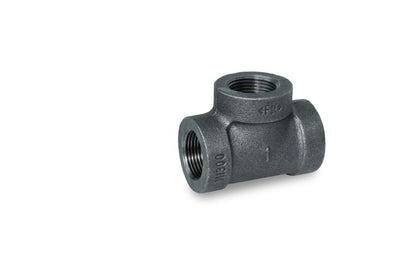 EVERFLOW BXTE0200 PIPE FITTINGS