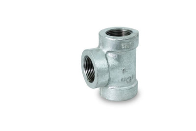 EVERFLOW GXTE0212 PIPE FITTINGS