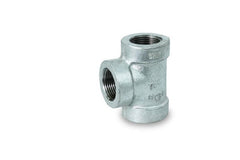EVERFLOW GXTE0212 PIPE FITTINGS
