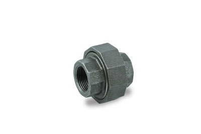 EVERFLOW BXUN0200 PIPE FITTINGS