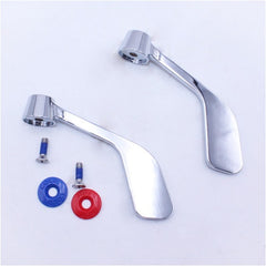 301-099.jpg?optimize=medium&bg-color=255,255,255&fit=bounds&height=500&width=500&canvas=500:500