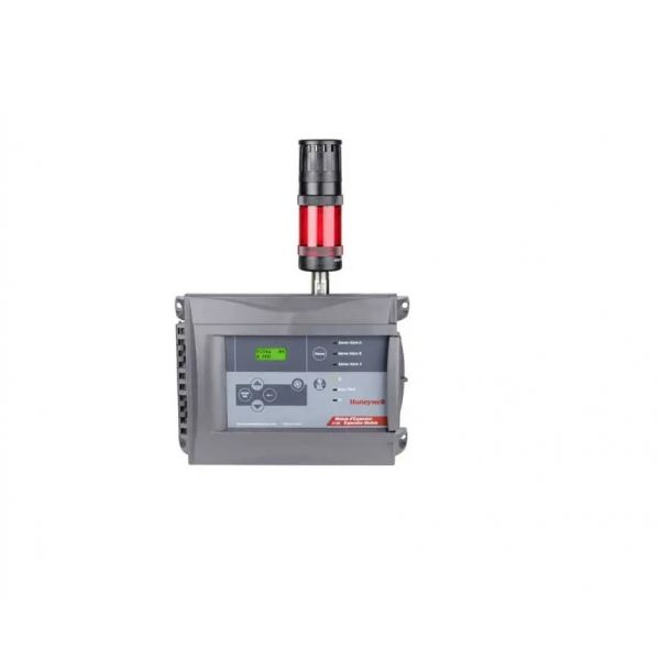 HONEYWELL 301-EM-RFSA-CA2 CONTROL BOARDS