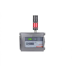 HONEYWELL 301-EM-RFSA-CA2 CONTROL BOARDS