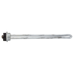 AO SMITH AO Smith 100109629 10 High-Watt Density Basic Screw-In Element 240V 3500W
